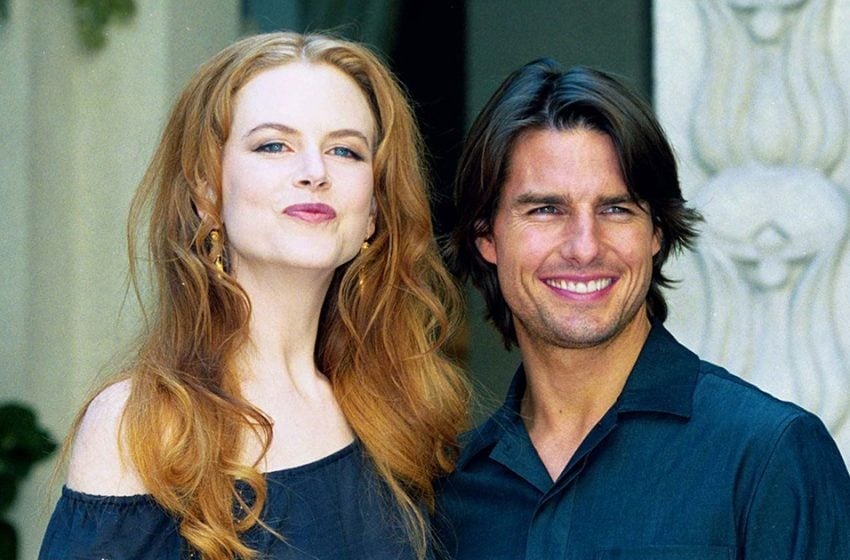  El hijo mayor de Tom Cruise y Nicole Kidman ha cambiado su imagen otra vez: cómo se ve y qué hace