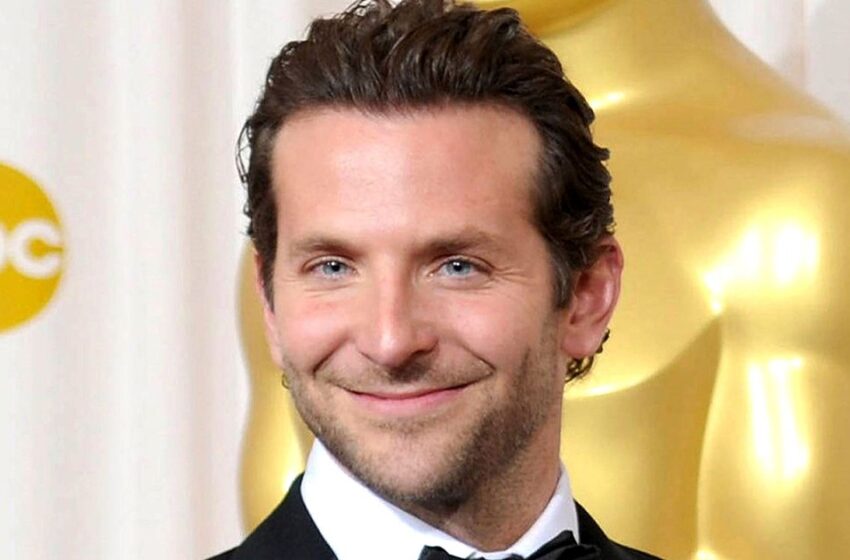  “En ny dag, ny passion”: En förnyad Bradley Cooper sågs på promenad i New York!